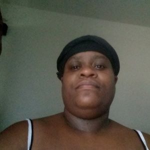 Meet your Posher, Sylvia